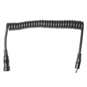 F02000300-000-000 509 Ignite Battery Extension Cable