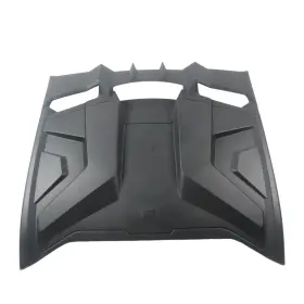 Autv-x3-078 9sparts #addtues Utv Hard Roof Top Fit For Can Am Maverick X3 Max Xrs Ds 24 25 2024 2025