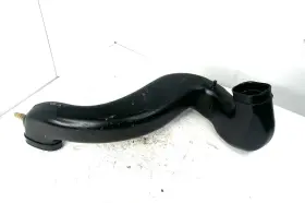 1234 A.b.s 2018 Zforce 800 Oem Air Inlet Intake Hose Tube