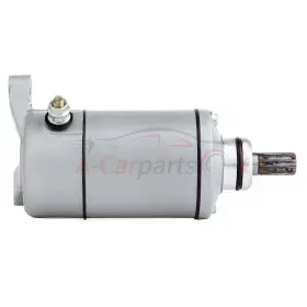 31100-02c01 A-carparts A05374501c Starter For Suzuki Ozark 250 Quadrunner 160 230 Quadsport Z250 18808