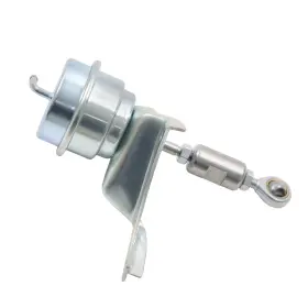 1205689 A-parts-a 3023297 For Polaris Rzr Xp 925cc 2016-2021 K03 Turbo Wastegate Actuator