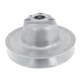 49094-0040 A-parts-a Apt134442 New For Kawasaki Mule 600 610 Sx Secondary Clutch Driven Converter Us