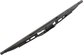 84215609 Acdelco Gm Original Equipment Rear Window Wiper Blade 12 In