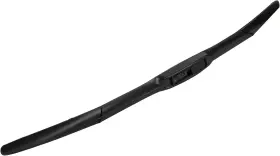 84580859 Acdelco Gm Original Equipment Passenger Side Windshield Wiper