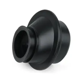 0452563 Aftermarket Carb Boot For Polaris Atv Phoenix 200 2005-2023 Limited 2007