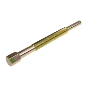 1323545 Aftermarket Primary Drive Clutch Puller Tool For Polaris Sportsman 450 570 2019-2021