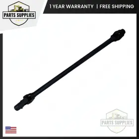 Ft15-ft20 Aftermarket 1333092 Front Propeller Shaft Fits Polaris Ranger Crew 570 Eps Efi