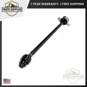 1334251 Aftermarket Front Prop Shaft Assembly Fits Polaris Pro Xd 4000g 4000d Ranger Crew