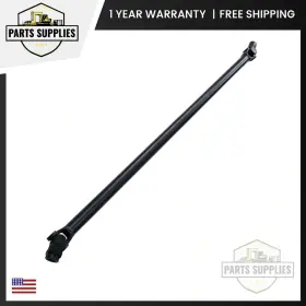 1333774 Aftermarket 1334471 Front Drive Shaft For Polaris Ranger 500 Efi 2x4 570 Eps Premium