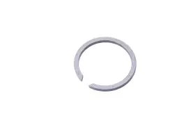 420245815 Aftermarket Snap Ring Nos