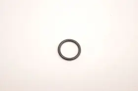 420430730 Aftermarket O Ring