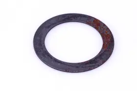 Aftermarket 420627032 Shim Nos