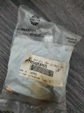 P709400065 Aftermarket 709400065 Bombardier Ball Joint Nos