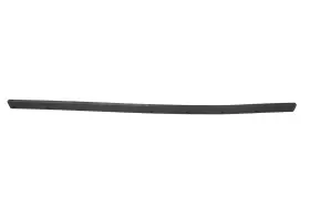715001475 Aftermarket Wear Bar 60 Inch Nos