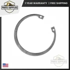 7710780 Aftermarket Retaining Ring 2.835 Inch Fits Polaris Rzr Ranger General Pro Xd Xpedition