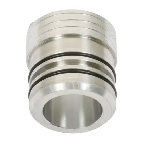 Mb855646 Aftermarket Fit For Honda Pioneer 1000 Billet Aluminum 4 Wheel Bearing Greaser Tool 2017