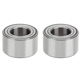 93324-305532 Ahl Front Rear Wheel Bearings For Cf-moto 500 Stels 400h 450h 500h 700h #a010080-04
