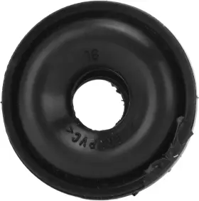 Gemer0m8zd6nxrk Airshi Rear Wiper Spindle Grommet 1701120 Wearproof Good Sealing Durable