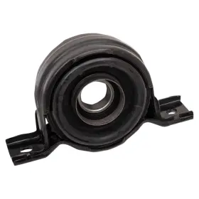 1045-a664668-utv All Balls Center Support Bearing Kit For 2017-2019 Can-am Maverick X3 X Ds