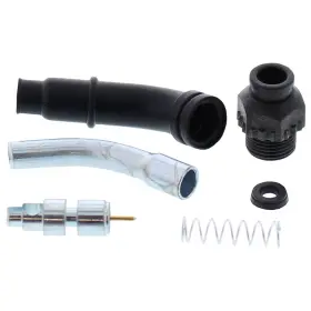 1106-a232790-atv All Balls Racing Choke Plunger Kit For 1985 Honda Atc250es Big Red Atv