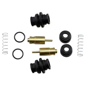 1121-a232820-atv All Balls Racing Choke Plunger Kit For 2005-2013 Kawasaki Kvf650 Brute Force