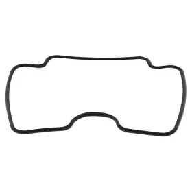 1186-a664950-atv All Balls Float Bowl Gasket For 2000-2004 Yamaha Yfm400a Kodiak Atv