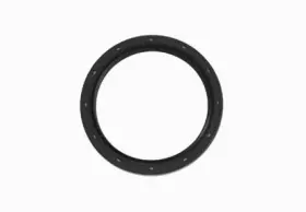 All Balls 1705-a539988-atv Seal-i.d. X O.d. Width 287 232 31 For 1993 Polaris Big Boss