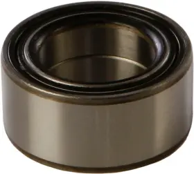 25-1628 All Balls 2017-2024 Polaris Ranger 1000/ranger Crew Front/rear Wheel Bearing Kit