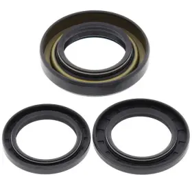 25-2008-5 All Balls Differential Seal Only Kit Rear #25-2008-5 Honda Atc250/trx350/trx250
