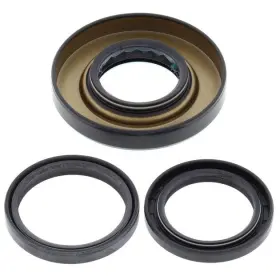 25-2012-5 All Balls Differential Seal Only Kit Rear #25-2012-5 Honda Trx350/trx400