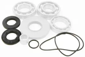 25-2107-5 All Balls Differential Seal Only Kit Rear Can-am Commander 1000/commander 800
