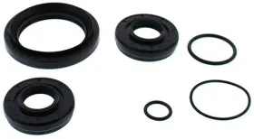 25-2110-5 All Balls Differential Seal Only Kit Front #25-2110-5 For Honda Trx500
