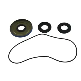 25-2117-5 All Balls Differential Seal Only Kit Front Can-am Defender/maverick 1000