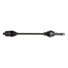 2517-a703612-atv All Balls 6 Ball Hd Axle For 2013-2015 Can-am Outlander Max 650 Efi Front Right