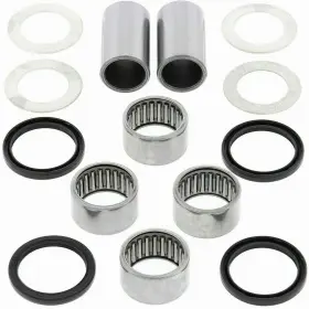 28-1196 All Balls Swingarm Bearings Enduro Se F-r 2.5i 3.0i 4.5i 5.1i 125 250 300 450 New