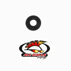 30-4801 All Balls Seal - I.d. X O.d. Width 22 48 7 Motorcycle Atv/utv Street Bike