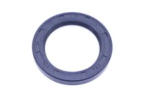 30-5301 All Balls Oil Seal Nos