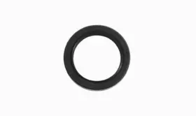 30-5806 All Balls Racing Inc Seal - I.d. X O.d. Width 43 58 7.5