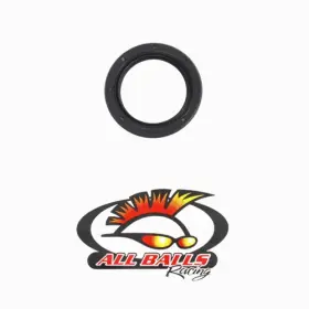 30-6211 All Balls Seal - I.d. X O.d. Width 44 62 9