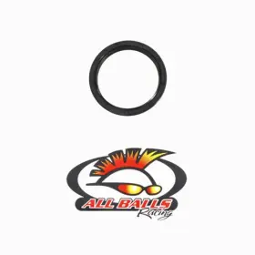 30-6214 All Balls Seal - I.d. X O.d. Width 50.5 62 9