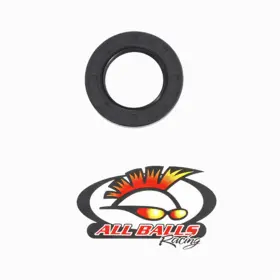 30-6801 All Balls Double Lipped Seal