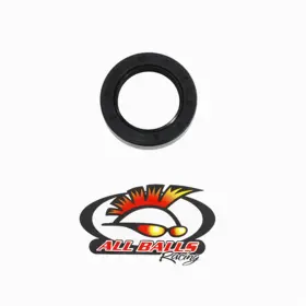 30-6802 All Balls Double Lipped Seal