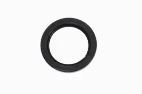 30-6808 All Balls Seal - I.d. X O.d. Width 49 68 7