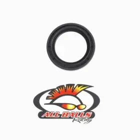 30-7003 All Balls Seal - I.d. X O.d. Width 47 70 8.5