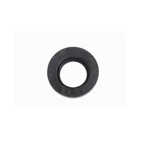 30-7006 All Balls Double Lipped Seal