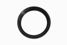 30-8002 All Balls Seal - I.d. X O.d. Width 50 80 8
