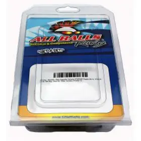 31-2501 All Balls Double Lipped Seal