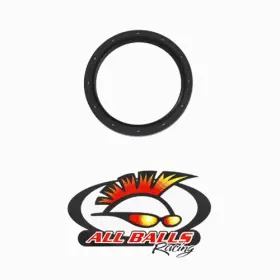 31-2801 All Balls Racing Double Lip Seal 2.328 X