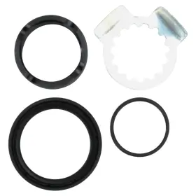 3347-a327272-atv All Balls Countershaft Seal Kit For 2007 Yamaha Yfm700r Raptor Gytr Edition Atv