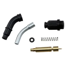 3584-a327746-atv All Balls Racing Choke Plunger Kit For 2004-2007 Honda Trx400fga Fourtrax
